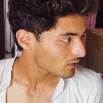 Garv Gupta